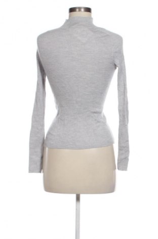 Dámsky pulóver Hugo Boss, Veľkosť XS, Farba Viacfarebná, Cena  93,95 €