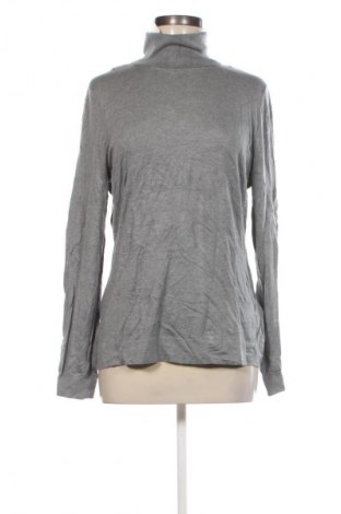 Damenpullover Hugo Boss, Größe XL, Farbe Grau, Preis 87,99 €
