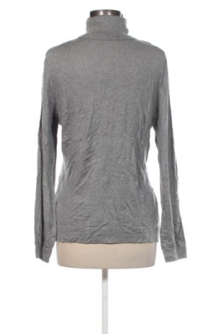 Damenpullover Hugo Boss, Größe XL, Farbe Grau, Preis 87,99 €