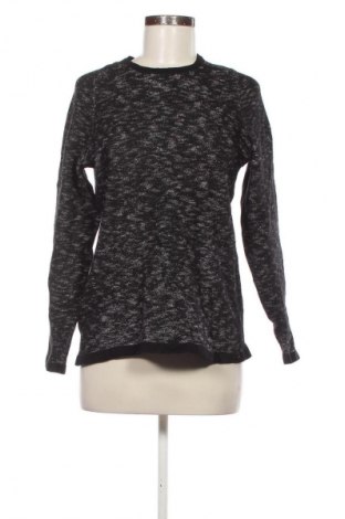 Дамски пуловер Hugo Boss, Размер XL, Цвят Многоцветен, Цена 164,99 лв.