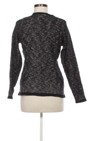 Дамски пуловер Hugo Boss, Размер XL, Цвят Многоцветен, Цена 164,99 лв.