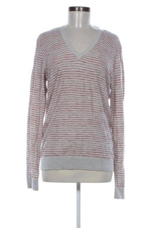 Pulover de femei Hugo Boss, Mărime M, Culoare Multicolor, Preț 1.170,00 Lei