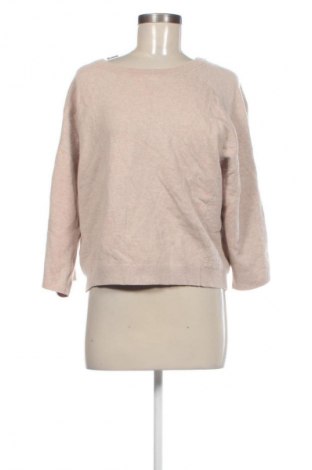 Pulover de femei Humanoid, Mărime S, Culoare Bej, Preț 287,99 Lei