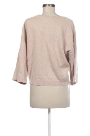 Pulover de femei Humanoid, Mărime S, Culoare Bej, Preț 287,99 Lei