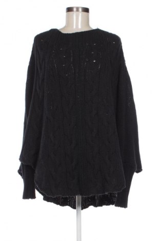 Damenpullover Hunkydory, Größe S, Farbe Schwarz, Preis € 32,00