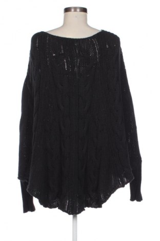 Damenpullover Hunkydory, Größe S, Farbe Schwarz, Preis € 32,00