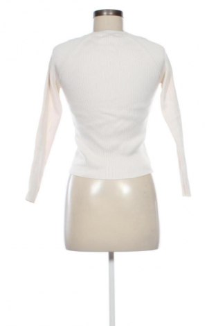 Női pulóver IKOONE & BIANKA, Méret M, Szín Ekrü
, Ár 4 499 Ft