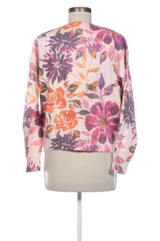 Dámsky pulóver IKOONE & BIANKA, Veľkosť M, Farba Viacfarebná, Cena  9,95 €