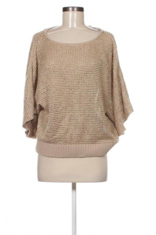 Damenpullover INC International Concepts, Größe L, Farbe Mehrfarbig, Preis 18,99 €