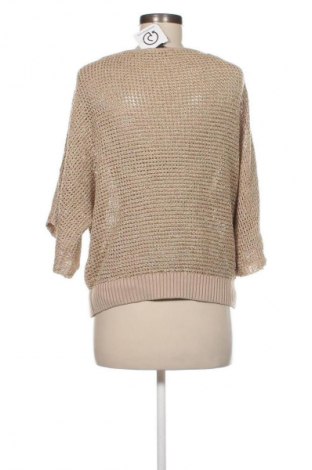 Damenpullover INC International Concepts, Größe L, Farbe Mehrfarbig, Preis 18,99 €