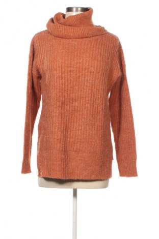 Pulover de femei Ichi, Mărime M, Culoare Multicolor, Preț 73,99 Lei