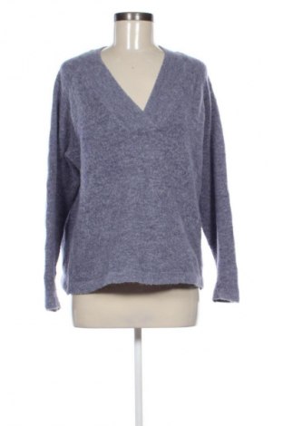 Damenpullover Ichi, Größe L, Farbe Lila, Preis € 12,99