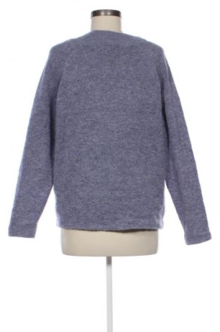 Damenpullover Ichi, Größe L, Farbe Lila, Preis € 12,99