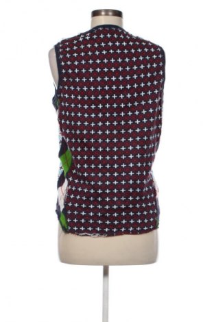 Damenpullover Imperial, Größe XL, Farbe Mehrfarbig, Preis € 18,99