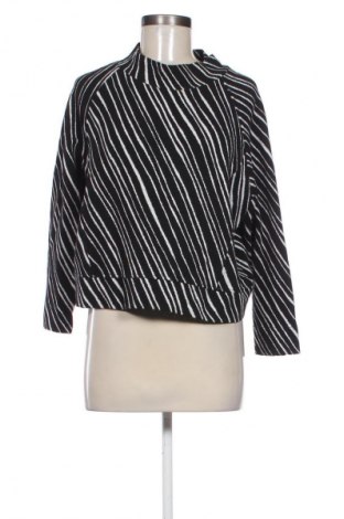 Damenpullover Imperial, Größe M, Farbe Mehrfarbig, Preis 31,15 €