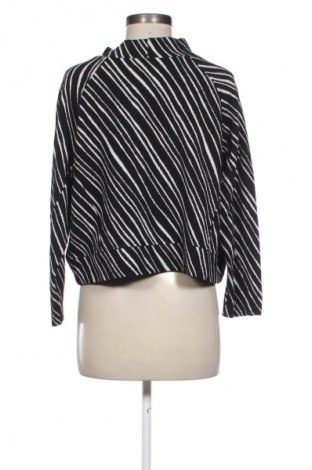 Damenpullover Imperial, Größe M, Farbe Mehrfarbig, Preis 31,15 €