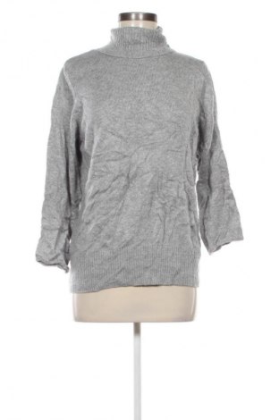 Női pulóver In Extenso, Méret XL, Szín Szürke, Ár 2 189 Ft