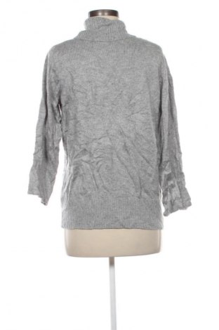 Női pulóver In Extenso, Méret XL, Szín Szürke, Ár 2 189 Ft