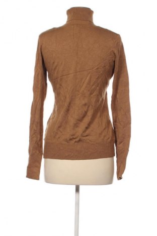 Damenpullover In Extenso, Größe L, Farbe Braun, Preis € 9,99