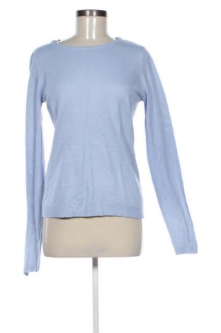 Női pulóver In Extenso, Méret S, Szín Kék, Ár 5 379 Ft