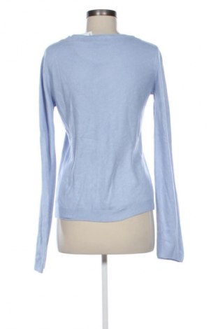 Női pulóver In Extenso, Méret S, Szín Kék, Ár 5 379 Ft