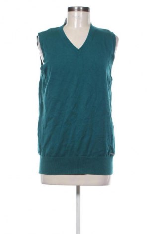 Pulover de femei In Linea, Mărime XL, Culoare Verde, Preț 56,99 Lei