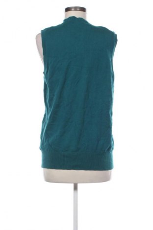 Pulover de femei In Linea, Mărime XL, Culoare Verde, Preț 56,99 Lei