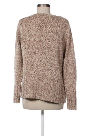 Γυναικείο πουλόβερ In Linea, Μέγεθος L, Χρώμα Πολύχρωμο, Τιμή 9,99 €