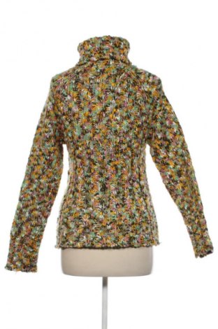 Damenpullover In Scene, Größe M, Farbe Mehrfarbig, Preis € 15,99