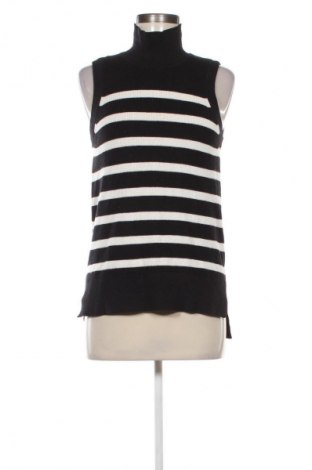 Дамски пуловер In Wear, Размер S, Цвят Многоцветен, Цена 34,99 лв.