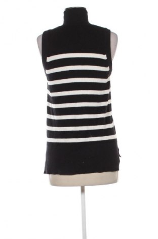 Дамски пуловер In Wear, Размер S, Цвят Многоцветен, Цена 34,99 лв.