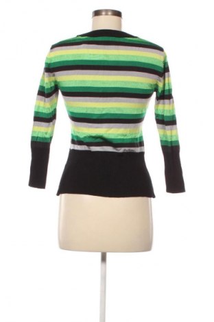 Γυναικείο πουλόβερ In Wear, Μέγεθος M, Χρώμα Πολύχρωμο, Τιμή 21,99 €