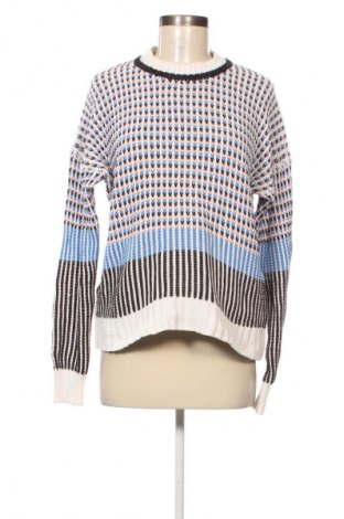 Női pulóver In Wear, Méret S, Szín Sokszínű, Ár 8 639 Ft