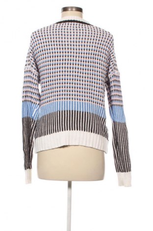 Női pulóver In Wear, Méret S, Szín Sokszínű, Ár 8 639 Ft