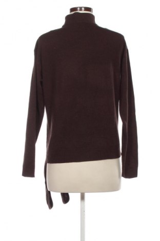 Damenpullover Infinity, Größe S, Farbe Braun, Preis € 14,83