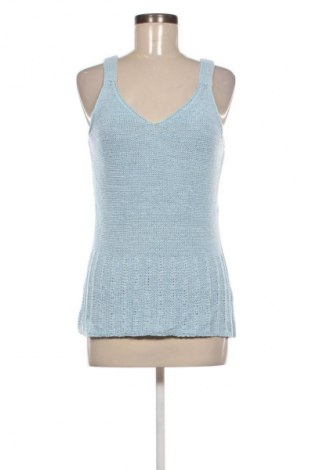 Damenpullover Infinity, Größe L, Farbe Mehrfarbig, Preis € 7,99