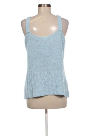 Damenpullover Infinity, Größe L, Farbe Mehrfarbig, Preis € 7,99