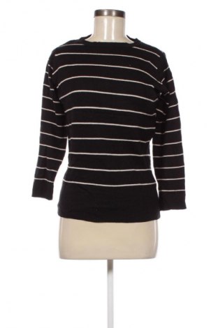 Γυναικείο πουλόβερ Infinity, Μέγεθος M, Χρώμα Πολύχρωμο, Τιμή 8,99 €