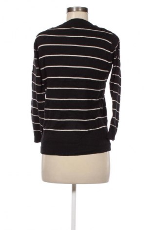 Γυναικείο πουλόβερ Infinity, Μέγεθος M, Χρώμα Πολύχρωμο, Τιμή 8,99 €