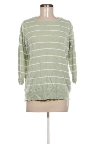 Dámsky pulóver Infinity, Veľkosť XL, Farba Viacfarebná, Cena  9,95 €