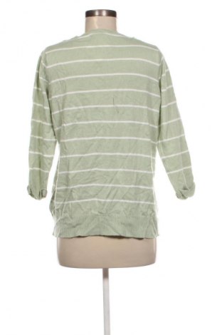 Dámsky pulóver Infinity, Veľkosť XL, Farba Viacfarebná, Cena  9,95 €