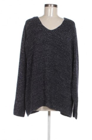 Damski sweter Infinity, Rozmiar XL, Kolor Kolorowy, Cena 33,99 zł