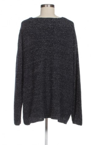 Damski sweter Infinity, Rozmiar XL, Kolor Kolorowy, Cena 33,99 zł