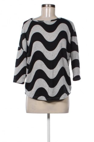 Pulover de femei Infinity, Mărime S, Culoare Multicolor, Preț 47,99 Lei