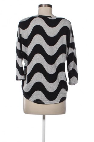 Pulover de femei Infinity, Mărime S, Culoare Multicolor, Preț 47,99 Lei