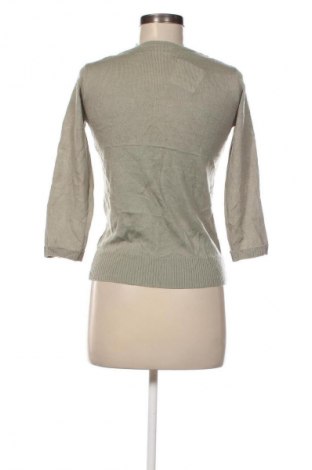 Pulover de femei Infinity Woman, Mărime XS, Culoare Verde, Preț 46,99 Lei