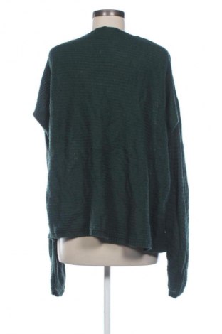 Dámsky pulóver Infinity Woman, Veľkosť XL, Farba Zelená, Cena  8,95 €