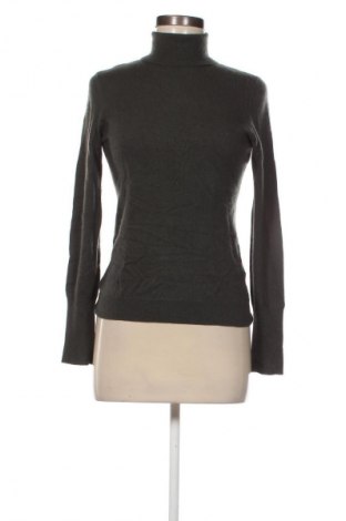 Γυναικείο πουλόβερ Intrend, Μέγεθος S, Χρώμα Πράσινο, Τιμή 40,99 €