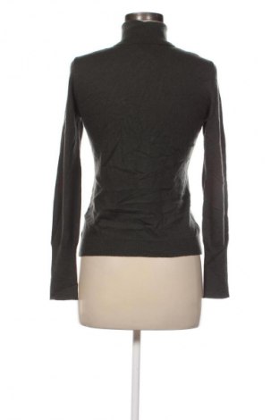 Γυναικείο πουλόβερ Intrend, Μέγεθος S, Χρώμα Πράσινο, Τιμή 40,99 €