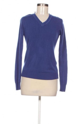 Női pulóver Iwie, Méret M, Szín Kék, Ár 4 269 Ft